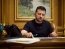 Зеленський обговорив із Столтенбергом подальші дії щодо інтеграції України до НАТО