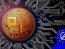 Фото: Crypto.Pro