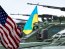 У США розповіли, коли Україна почне отримувати зброю за ленд-лізом
