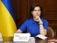 Ирина Венедиктова. Фото: Офис генпрокурора