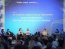 конференція "Освіта нової України 2.0"