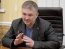Виталий Зайченко