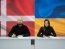 Україна і Данія уклали угоди на закупівлю зброї на €535 млн