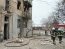 Фото: ГУ ГСЧС в Одесской области