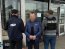 Правоохоронці Хмельниччини затримали провідника Укрзалізниці, який незаконно вивозив ухилянтів за кордон, ховаючи їх у вентиляційній шахті поїзда