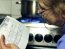 С 1 июля запускается рынок газа для населения: как он будет работать