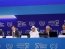 Украину избрали в руководящие органы Всемирного почтового союза