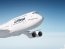Фото: Lufthansa