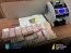 Кабмін звільнив заступника Кубракова, спійманого на хабарі у $400 тисяч