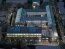 Инновационный центр Promprylad.Renovation. Фото: promprylad