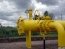 Болгария начала получать азербайджанский газ