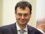 Гетманцев ответил на протесты ФОПов официальным письмом с разъяснениями важных моментов