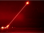 DragonFire