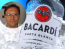 НАЗК внесло одного з керівників Bacardi до переліку кандидатів на санкції