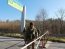 Чоловікам-студентам іноземних вишів заборонили виїжджати з України