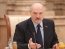 Президент Беларуси Александр Лукашенко. Фото: пресс-служба президента Беларуси