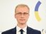 Олег Ніколенко. Фото: Facebook-сторінка речника МЗС