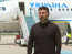 Владимир Зеленский