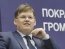 Зеленский принялся латать бюджетные дыры за счет граждан, — Розенко