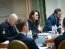 Уряд виділив додаткові 3 млрд грн на резервне теплопостачання