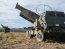 США нададуть Україні новий пакет допомоги на $625 млн