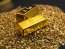 золото