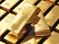 золото