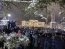 Больше всего погибших зафиксировано в Алматы и трех регионах