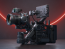 DJI Ronin 4D-8K, камера