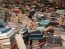 Кияни віддали на макулатуру 25 тонн російських книг