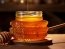 Бояться фальсифікату: Євросоюз змінює правила експорту меду