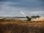 До України відправили перші комплекси NASAMS