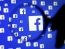 В Италии компанию Facebook оштрафовали на 1 млн евро