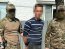 Получил от оккупантов "разрешение" грабить дома: в Киевской области задержали коллаборанта