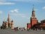 Дефіцит бюджету Росії може перевищити план на понад 1 трлн рублів