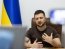 "Вы точно можете помочь нашим людям, спасти жизнь украинцев, украинских евреев", - Зеленский обратился к властям Израиля