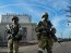 Россияне обстреливают оккупированную часть Херсонщины, чтобы дискредитировать ВСУ - Генштаб