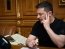 Зеленський провів телефонну розмову із Столтенбергом: про що розмовляли