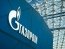 В странах ЕС сняли аресты активов "Газпрома" по искам "Нафтогаза"