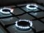 газ нефтегаз