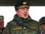 Після серії поразок від ЗСУ Кремль змінив командування західного угруповання російської армії, - ГУР