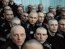 У РФ ув'язнених використовують для виробництва зброї, - розвідка Британії