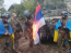 Деоккупировано уже более 1500 населенных пунктов, - ОП