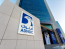 ADNOC
