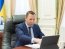 Кирилл Шевченко. Фото: НБУ