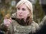 "Даже если родители не дают согласия": Верещук считает, что детей нужно принудительно вывозить из Бахмута