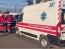 Окупанти обстріляли колону мирних жителів під час евакуації із Гостомелю, загинула жінка
