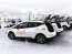 Источник фото: electrek.co