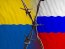 У Росії випустили "антизахідну" книгу, яка виправдовує напад на Україну – розвідка Британії