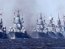 Эксперт: РФ боится новой атаки морских дронов СБУ, поэтому в Крыму отменена "морская неделя"